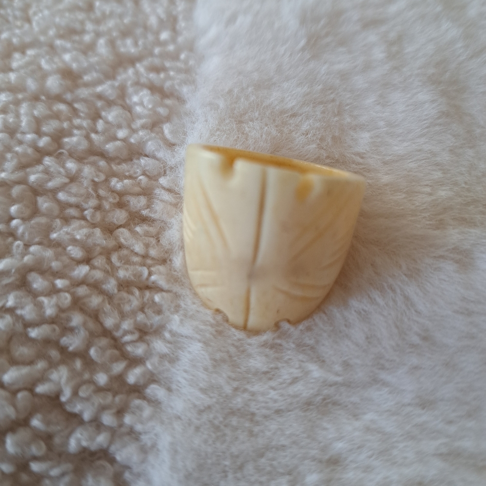 Size 8